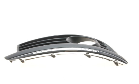 Фото 4 - Бампер DPA 88530063802