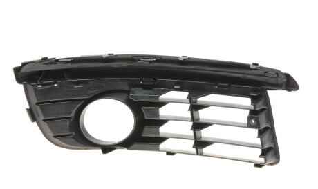 Фото 3 - Бампер (кузов) DPA 88530066002