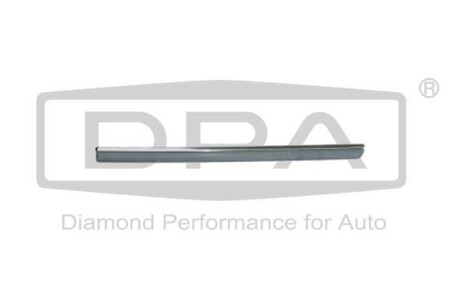 Молдинг - DPA 88530358802