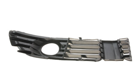 Фото 3 - Бампер DPA 88530608602