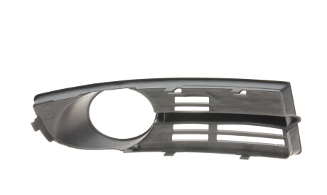 Фото 3 - Бампер DPA 88530739802