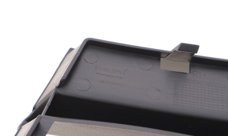 Фото 3 - Бампер DPA 88530739902