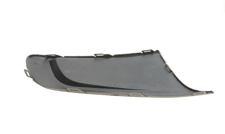 Фото 3 - Бампер DPA 88530766502