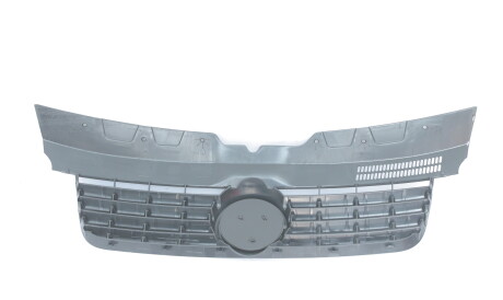 Фото 3 - Бампер DPA 88530941502