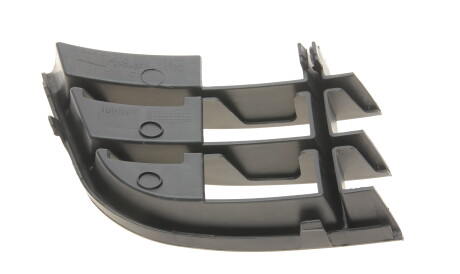 Фото 3 - Бампер (кузов) DPA 88531195602