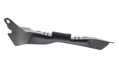 Фото 3 - Бампер (кузов) DPA 88531288802