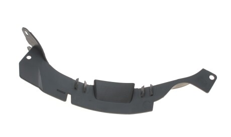 Фото 3 - Бампер DPA 88531288902