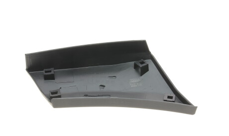 Фото 3 - Крыло DPA 88531531902