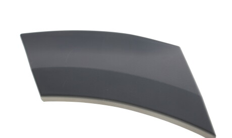 Фото 3 - Крыло DPA 88531532002