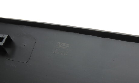 Фото 3 - Двері DPA 88531532302