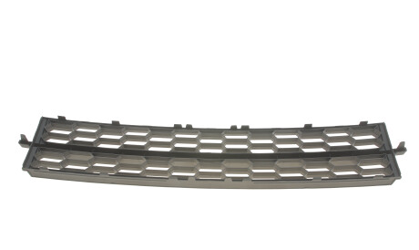 Фото 3 - Бампер (кузов) DPA 88531775102