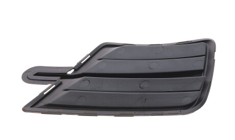 Фото 2 - Бампер (кузов) DPA 88531782002