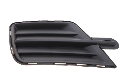 Фото 3 - Бампер (кузов) DPA 88531782002