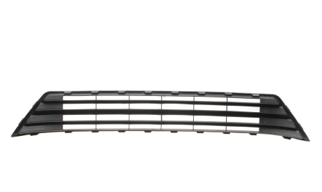 Фото 3 - Бампер DPA 88531782102