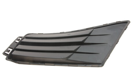 Фото 3 - Бампер (кузов) DPA 88531782202