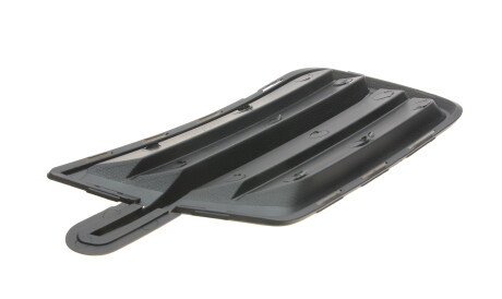 Фото 3 - Бампер DPA 88531783202