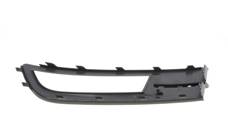 Фото 3 - Бампер DPA 88531784902