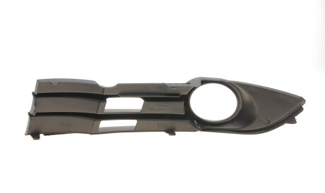 Фото 3 - Бампер DPA 88531787402