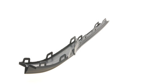 Фото 3 - Бампер (кузов) DPA 88531791002