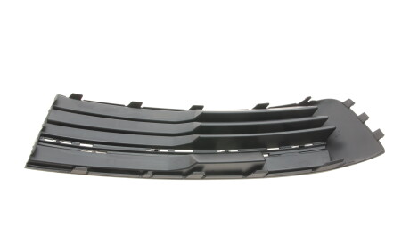 Фото 3 - Бампер DPA 88531791302