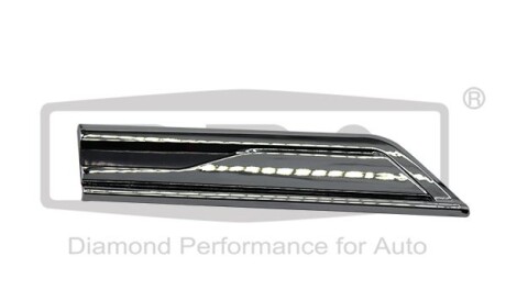 Табличка - DPA 88531813202