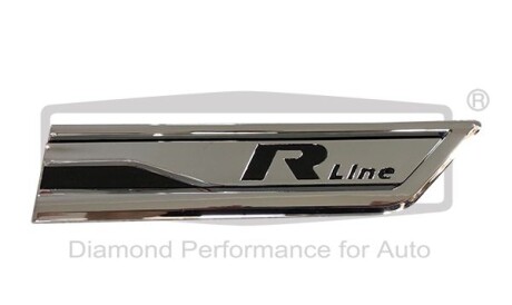 Табличка - DPA 88531815402