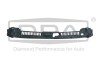 Автозапчастина DPA 88531818602 - зображення 1