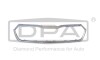 Автозапчастина DPA 88531820502 - зображення 1