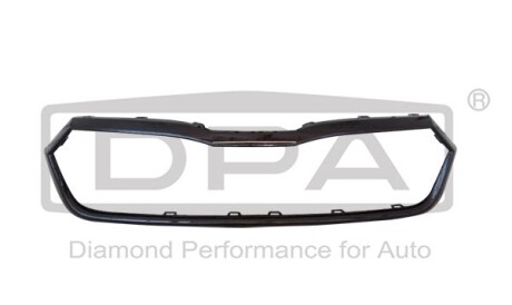 Накладка - DPA 88531820602