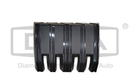 Накладка - DPA 88531820702