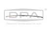 Автозапчастина DPA 88531825502 - зображення 1