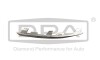 Автозапчастина DPA 88531825602 - зображення 1