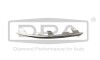 Автозапчастина DPA 88531825702 - зображення 1