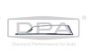 Автозапчастина DPA 88531826702 - зображення 1