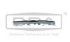 Автозапчастина DPA 88531829402 - зображення 1