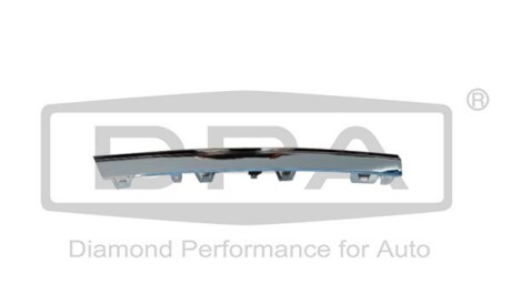 Накладка права - DPA 88531829402