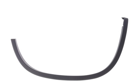 Фото 2 - Подкрылок DPA 88540685702