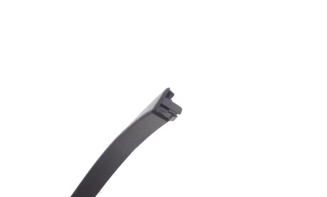 Фото 4 - Подкрылок DPA 88540685702