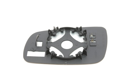 Фото 2 - Дзеркало зовнішнє DPA 88570102102