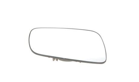 Фото 3 - Дзеркало зовнішнє DPA 88570102102
