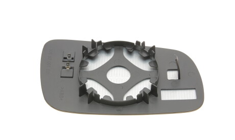 Фото 3 - Дзеркало зовнішнє DPA 88570103902