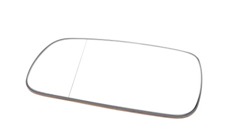 Фото 3 - Дзеркало зовнішнє DPA 88570104402