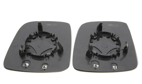 Фото 3 - Дзеркало зовнішнє DPA 88570105002