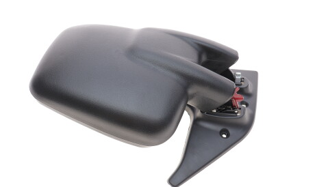 Фото 2 - Зеркало наружное DPA 88570304702