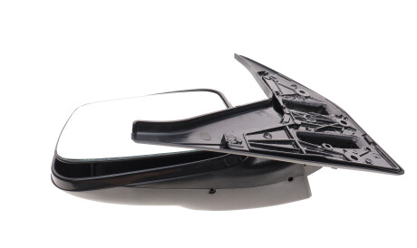 Фото 3 - Зеркало наружное DPA 88570304702