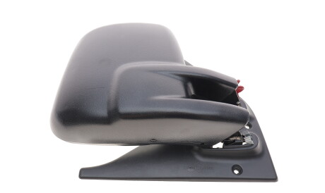 Фото 2 - Зеркало наружное DPA 88570304802