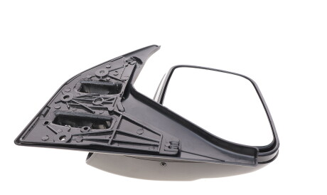 Фото 3 - Зеркало наружное DPA 88570304802