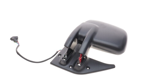 Фото 2 - Зеркало наружное DPA 88570305002