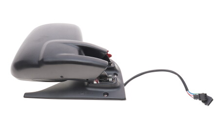 Фото 3 - Зеркало наружное DPA 88570305002