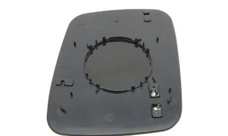 Фото 3 - Зеркало наружное DPA 88570345502